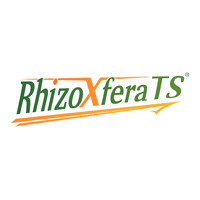 Rhizo Sticker by Innovak Global