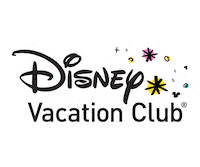 Dvc Sticker by Disney Vacation Club
