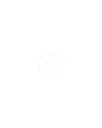 19910226 Sticker