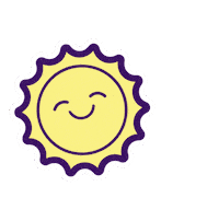 Swappiesummer Sticker by Swappie