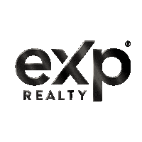 Real Estate Agents Success Sticker by eXp Luxury