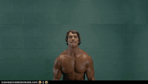 fitness GIF