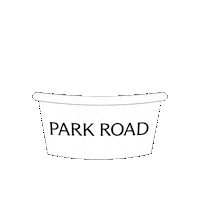 Gelato Yorkville Sticker by Capital Developments