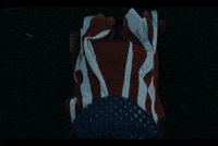 Mad The Boys GIF