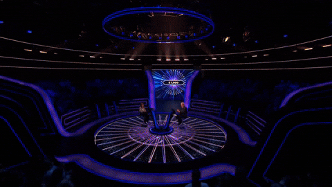 Wwtbamq125Ep6 GIF by Stellify Media