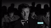 GIF by Turner Classic Movies
