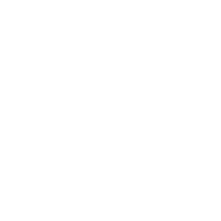 KUKALEE dive diving diver freediving Sticker