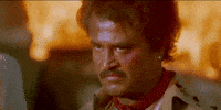 Superstar Rajinikanth Thalaivar GIF by RajiniGifs