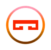 tecna obra engenharia construtora Df Sticker