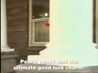 season 3 GIF