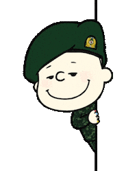 권지용 Sticker