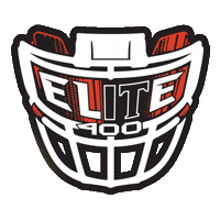 Brotherhood Sticker by Guardian Athletic