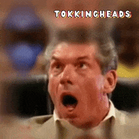 Sad Awkward GIF by Tokkingheads