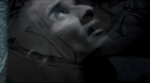 thebestgifs  GIF
