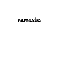 Waving Black Cat Sticker by VeeFriends