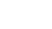 Good Night Lettering Sticker