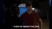 season 4 episode 13 GIF by Workaholics
