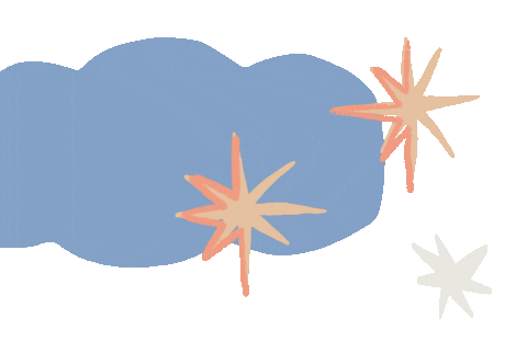 Sticker by Baby Sleep Dr.