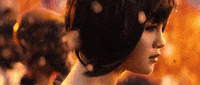 bad blood GIF by Taylor Swift