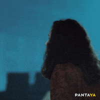 Mad Oh Hell No GIF by Pantaya