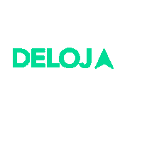 Delojapraloja Sticker by Autoconf