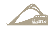 ferienweltwinterberg  Sticker