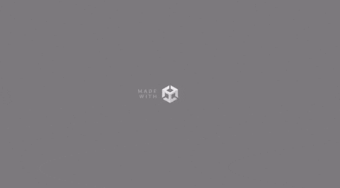 IAMTIBIT animation unity 3d GIF