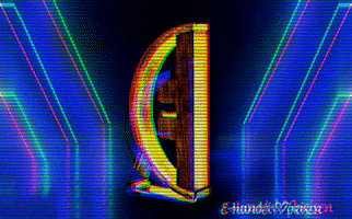 Digital_Handel_Dansk_Erhverv danskerhverv digitalhandel e-handelspris GIF