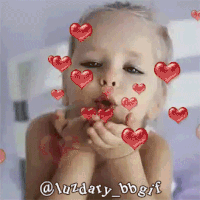 de los GIF