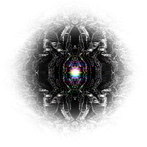 art design GIF by XCOPY