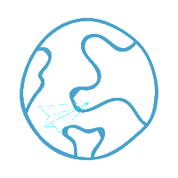 Sticker by Sow Labs