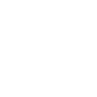 DesiredLandscapes travel walk city tour Sticker