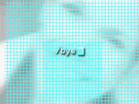 gustavo torres loop GIF by kidmograph