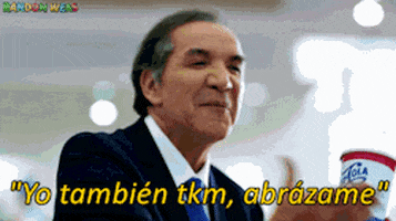 images copa oro 2015 GIF