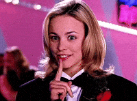 Rachel Mcadams Joetrick GIF