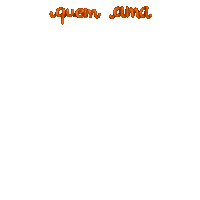 Vaccine Vacina Sticker by Clinica Vaccinate