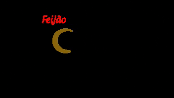 camnpal campo feijao agroindustria 60anos GIF