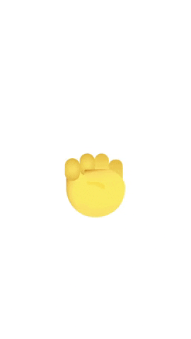 waldocontacts giphyupload GIF