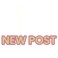 influencewithimpact new new post post newpost Sticker