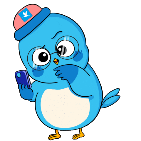 Loka Sticker by Traveloka