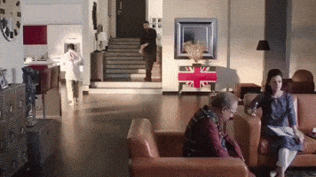 Ranbir Kapoor Sanju GIF