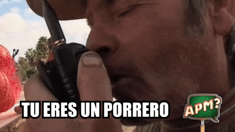Marijuana GIF by Alguna Pregunta Més?