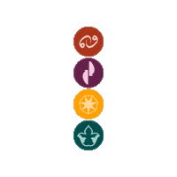 Ems2020 Sticker