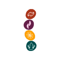 Ems2020 Sticker