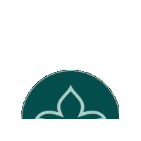 Ems2020 Sticker