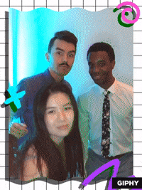 rockovarskywedding2019 beach wedding rockoff rockoffs GIF