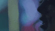 Every Kind Of Way GIF by H.E.R.