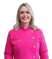 Odontologia Odonto Sticker by drabethanialunas