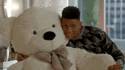 happy fox tv GIF by Empire FOX