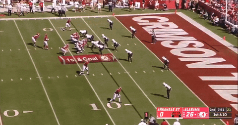 theriotreport giphyupload GIF